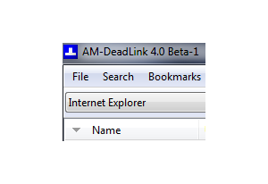 AM-DeadLink
