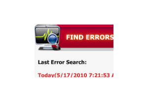360Amigo System Speedup [ DISCOUNT: 60% OFF! ]