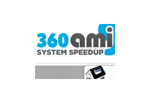 360Amigo System Speedup Free