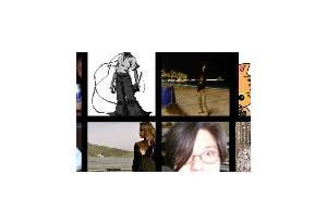 AmiPhotos