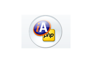 ASA PHP Generator Professional