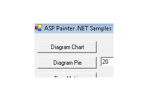 ASP Painter .NET
