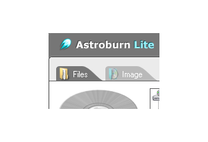Astroburn Lite