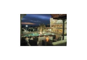 Athena Royal Beach