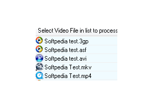 AudVidder