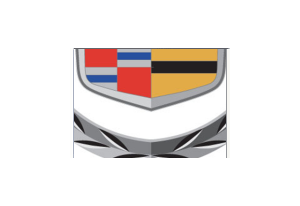 Auto Manufacturer Logos Screensaver