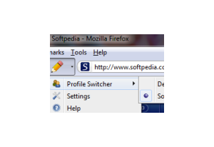 Autofill Forms