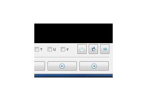 Avarex YUV Player