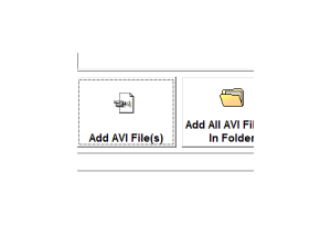 AVI To MOV Converter Software