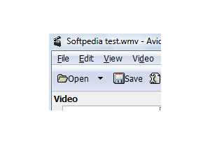 AviDemux