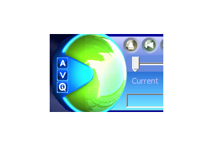 AVQ Player