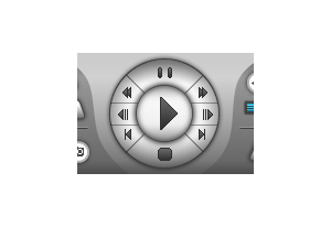 AVS Media Player