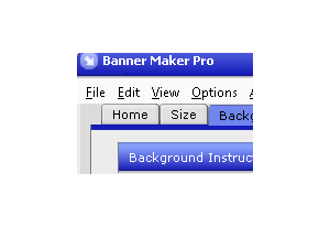Banner Maker Pro