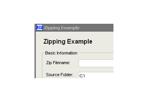 Bricolsoft Zip