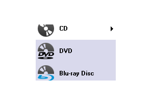 BurnAware Free