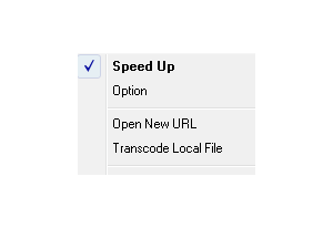 Bywifi Video Streaming Downloader