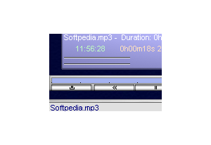 CCPlayer