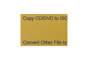 CD Anywhere 2010 Personal Edition