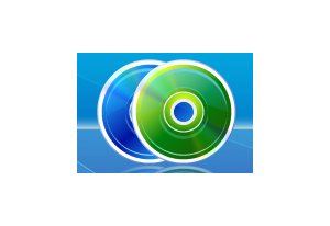 CD Copy Master