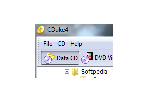 CDuke