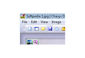 Chasys Draw IES (formerly Chasys Draw Artist)