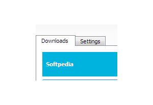ClipGrab