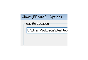 Clown_BD