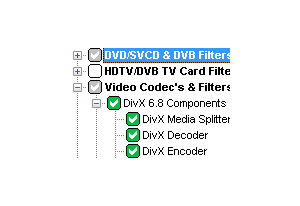Cole2k Media Codec Pack Advanced