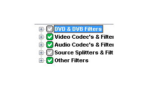 Cole2k Media Codec Pack Standard
