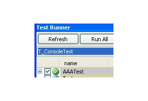 Cput