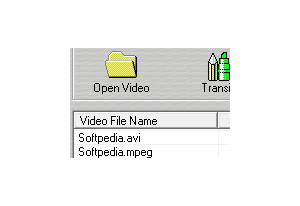 CWT WMV Merger