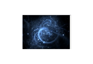 3dfiction Fractal 18 ScreenSaver
