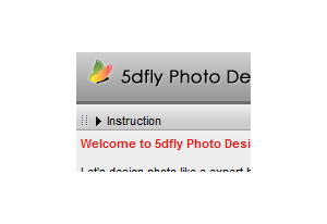 5DFly Photo Design