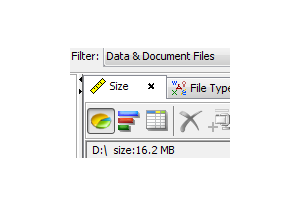 DiskFerret