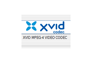 DivX Light Decoder