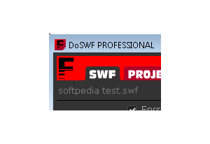 DoSWF