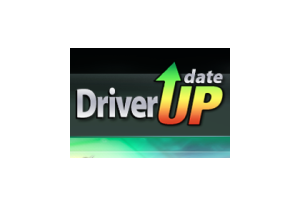 DriverUpdate