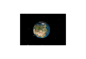 EarthRotation