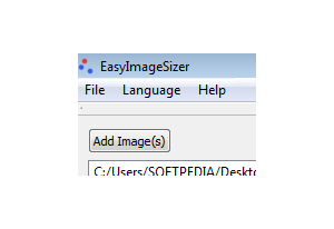 EasyImageSizer