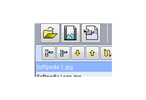 Easypano Modelweaver