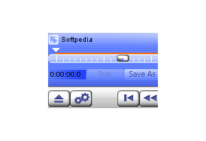 Elecard MPEG Player