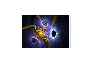 electric sheep