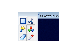 e-Paint