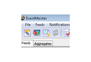 EventMeister