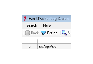 EventTracker PULSE