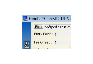 ExEinfo PE