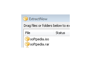 ExtractNow