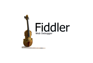 Fiddler