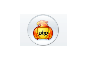 Firebird PHP Generator Professional