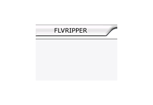 Flv Ripper